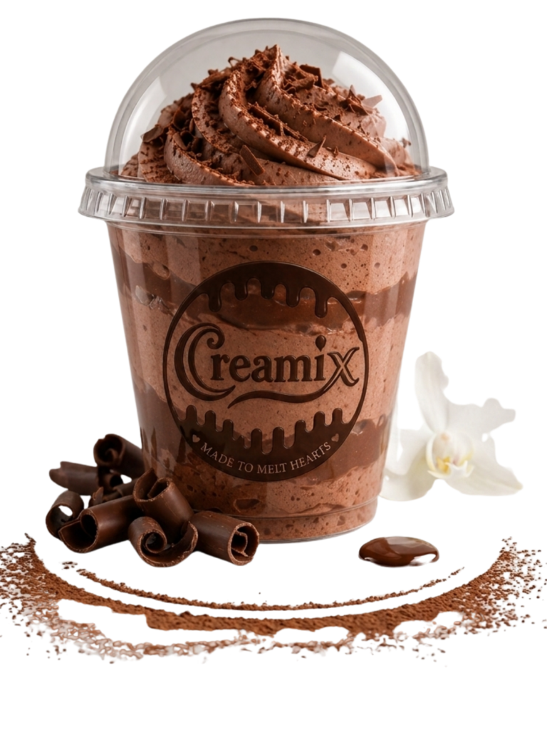 chocoloco