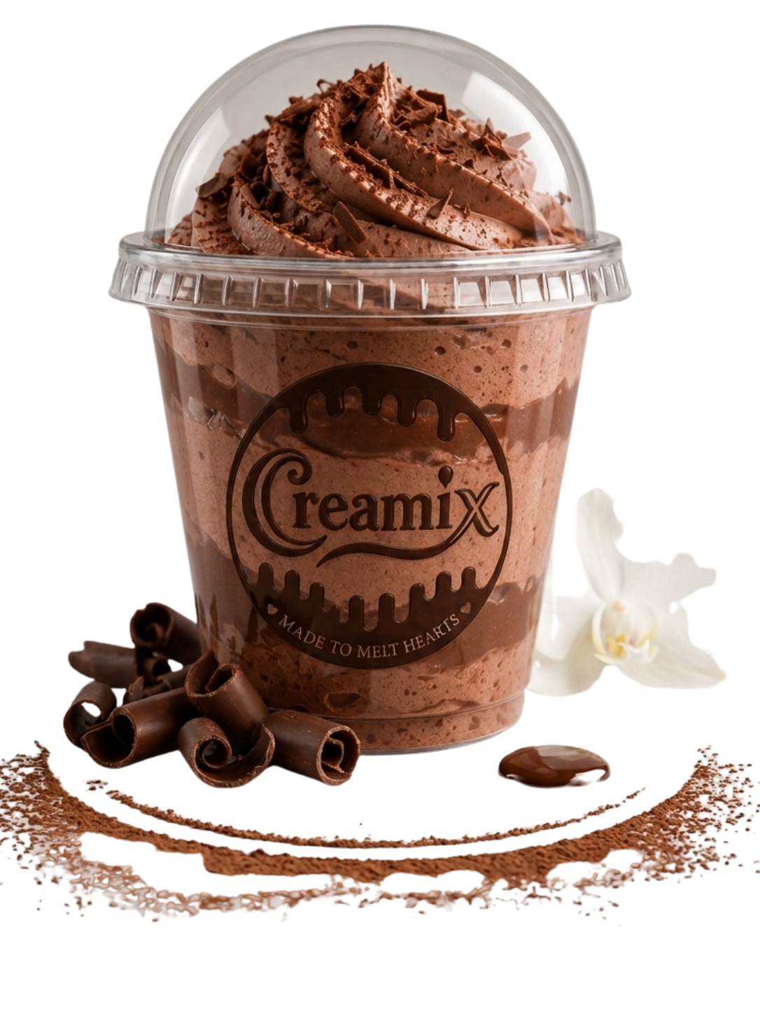 chocoloco