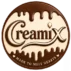 logo 420